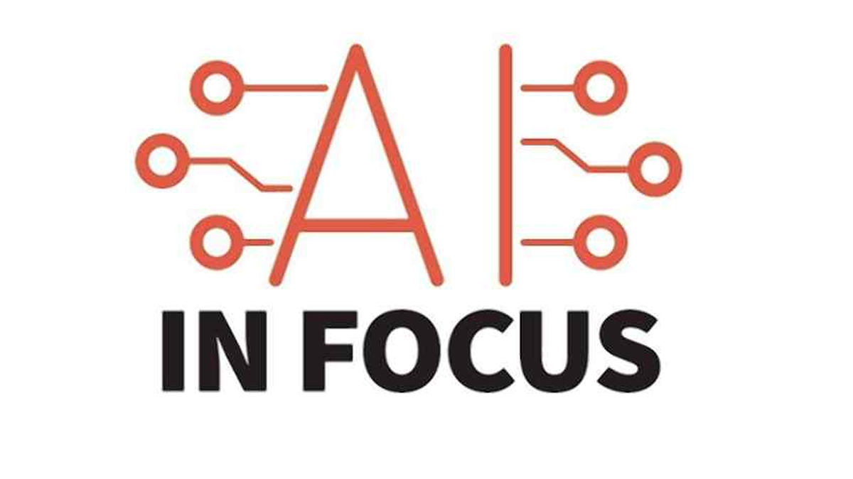 AI In Focus: The 2026 AI Impact Summit put in perspective