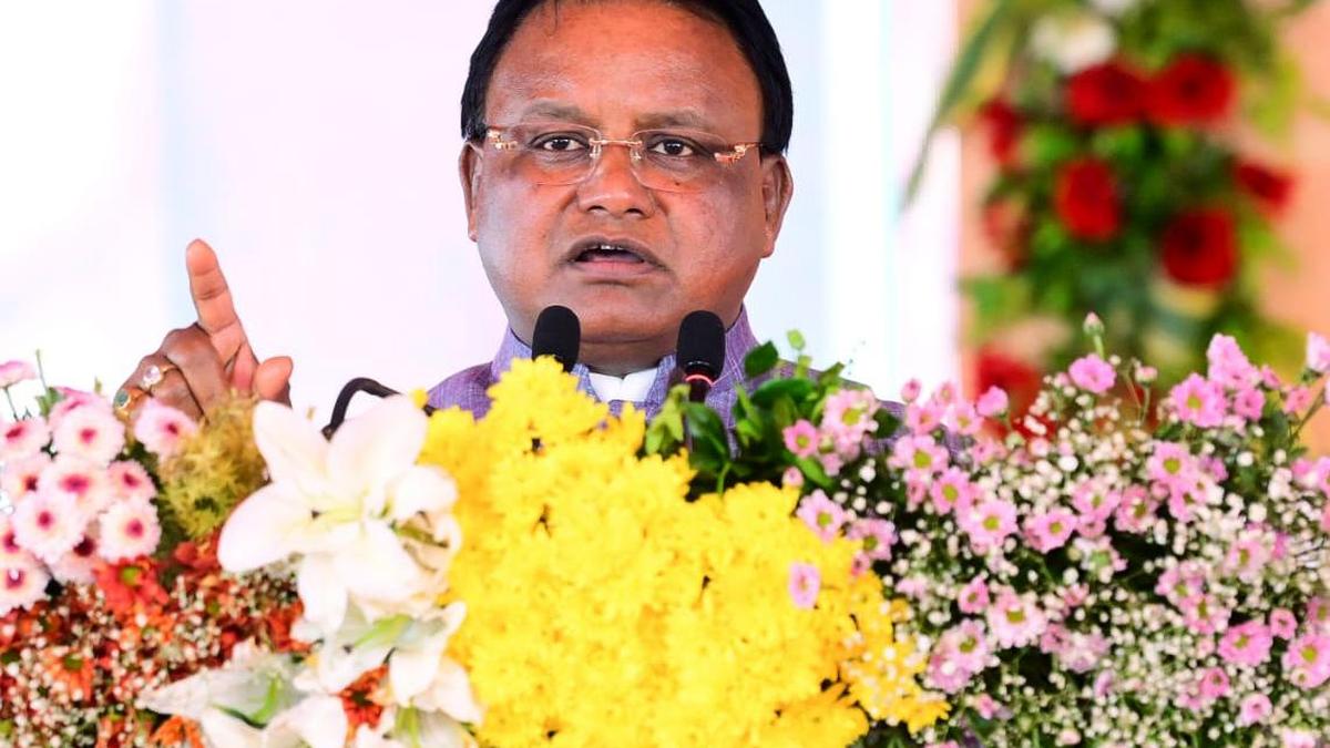 After HC order, Odisha government declares to catalogue jewelleries of Shree Jagannath Temple soon