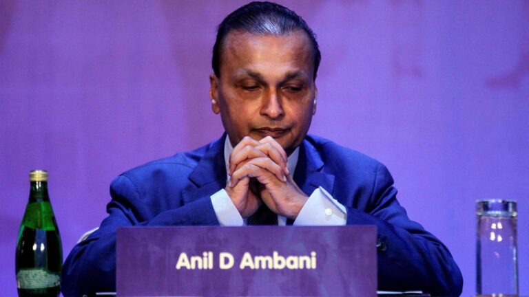 Anil Ambani bank fraud case: If public funds are siphoned off, willingness to pay may not help, says Supreme Court