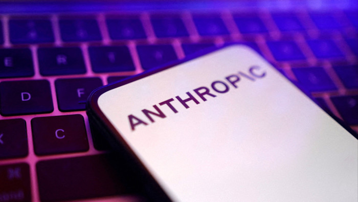 Anthropic raises $30bn at a $350bn valuation in latest funding round