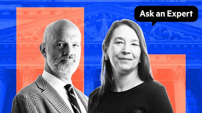 Are US markets and the economy as strong as Trump claims?