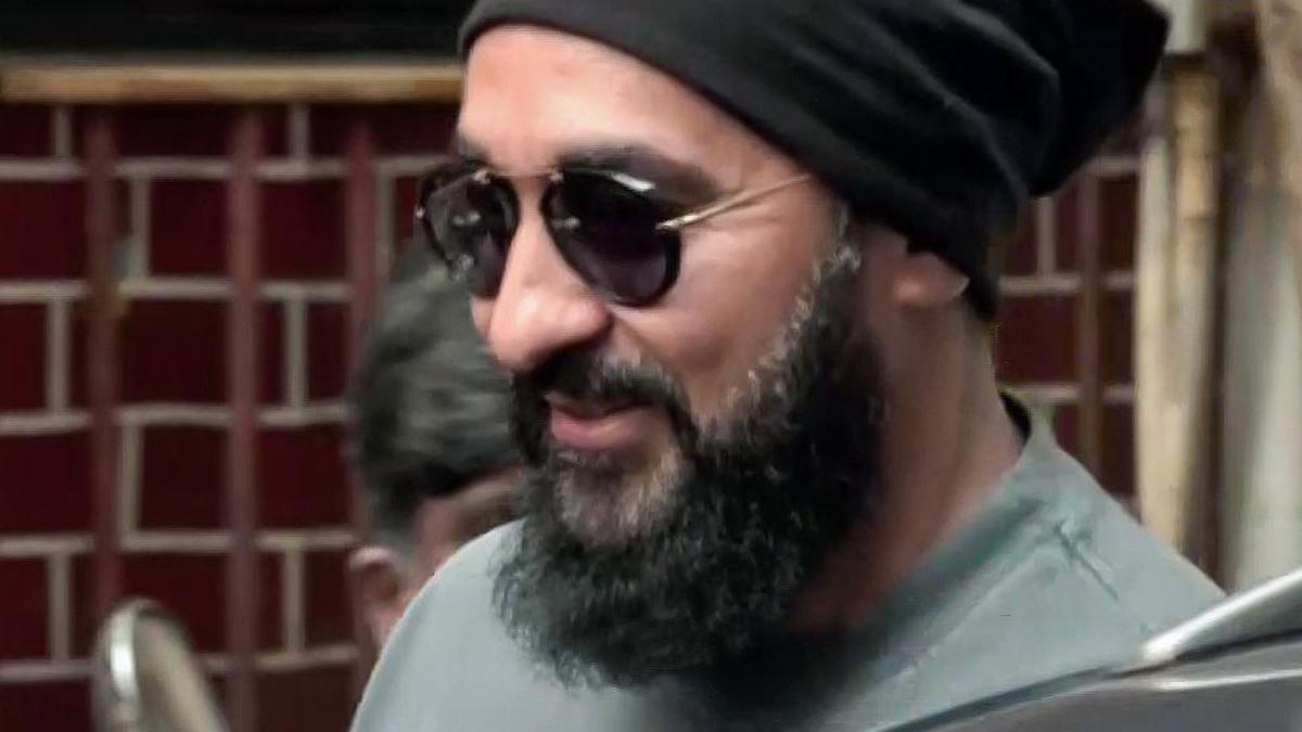 Bitcoin ‘scam’ Raj Kundra case: Mumbai court grants bail to business man