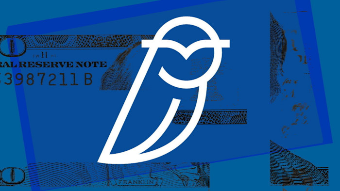 Blue Owl permanently halts redemptions at private credit fund aimed at retail investors