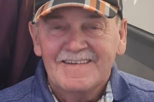 Brit pensioner found dead in Costa del Sol after vanishing on holiday with wife