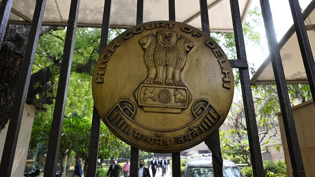 Delhi High Court asks Centre to respond to plea on ‘surge’ in missing person cases