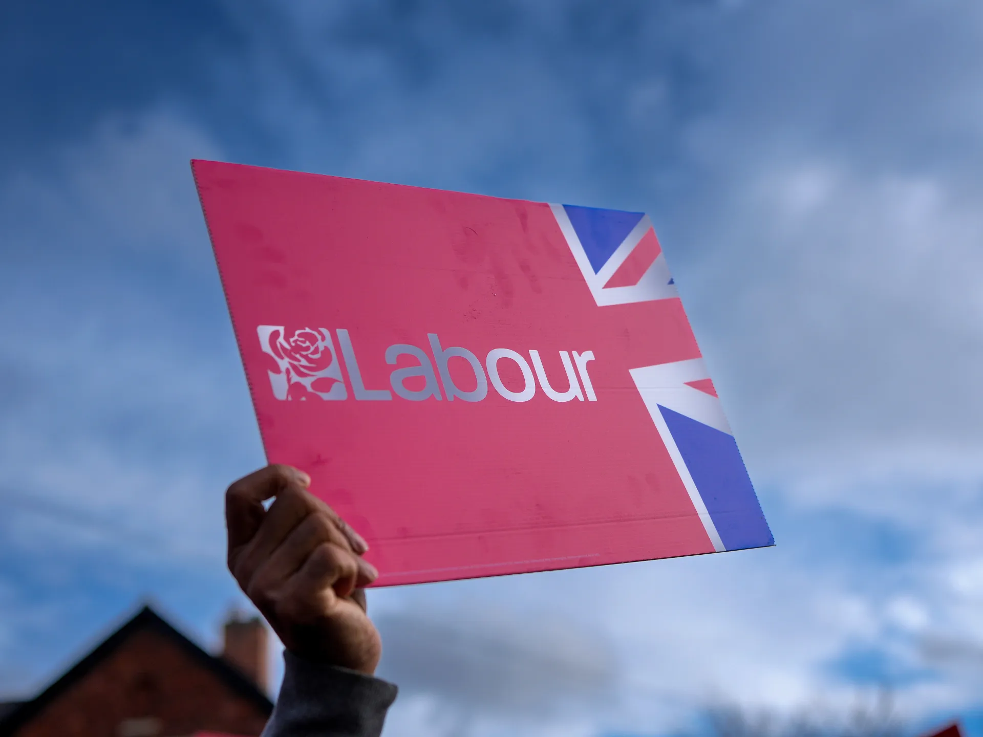 Gorton and Denton by-election tests Labour’s grip on heartland voters | Elections News