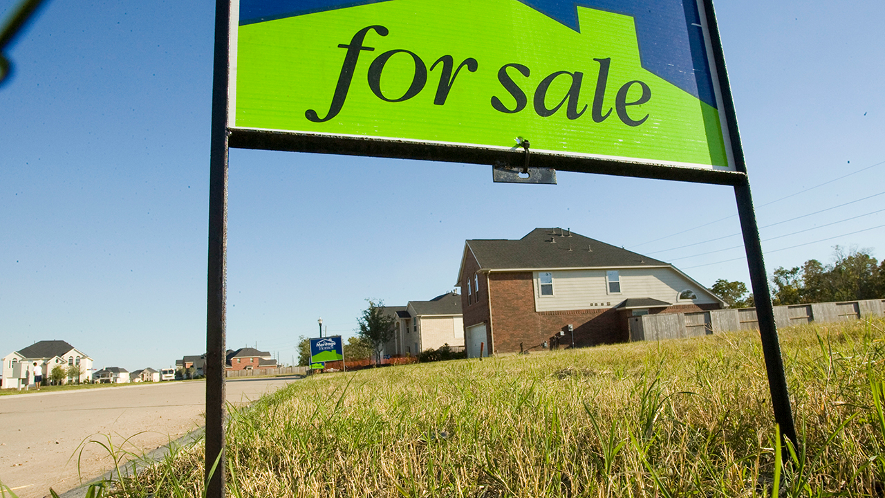 Hottest housing markets shift to affordable Midwest, South cities