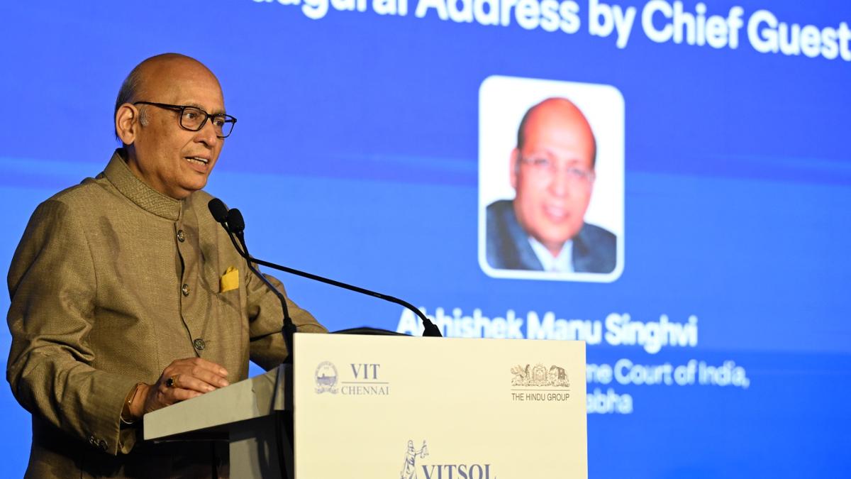 Google Preferred Source