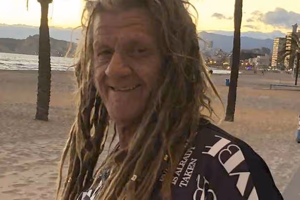 Man found dead in Tenerife holiday hotel as woman arrested on suspicion of murder