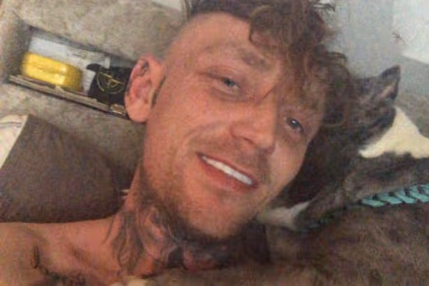 Missing Brit who vanished after Tenerife nightclub birthday party is FOUND