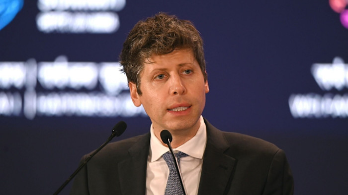 Nvidia and OpenAI abandon unfinished $100bn deal in favour of $30bn investment