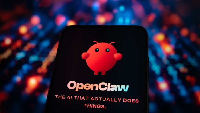OpenClaw and the privacy problem of agentic AI