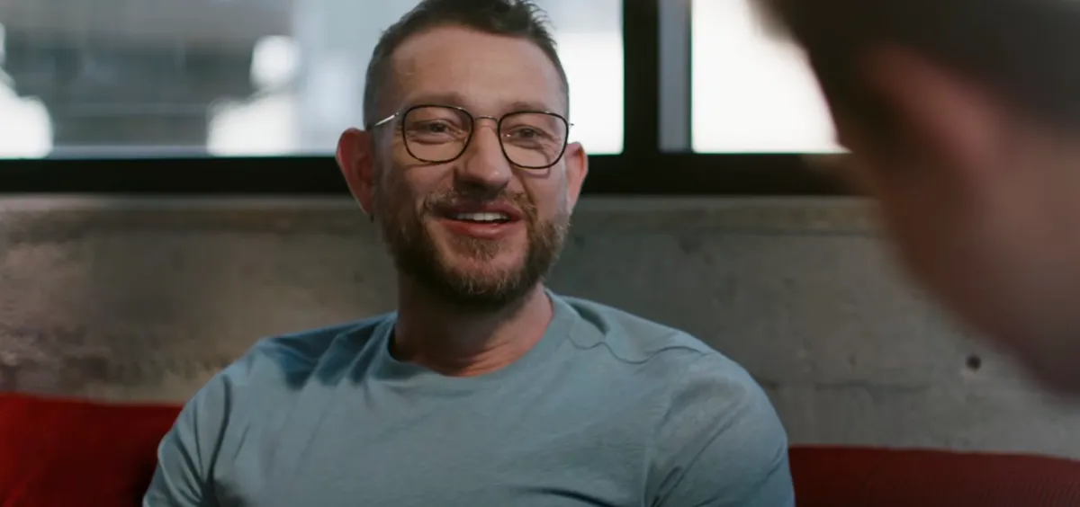 OpenClaw creator's advice to AI builders is to be more playful and allow yourself time to improve