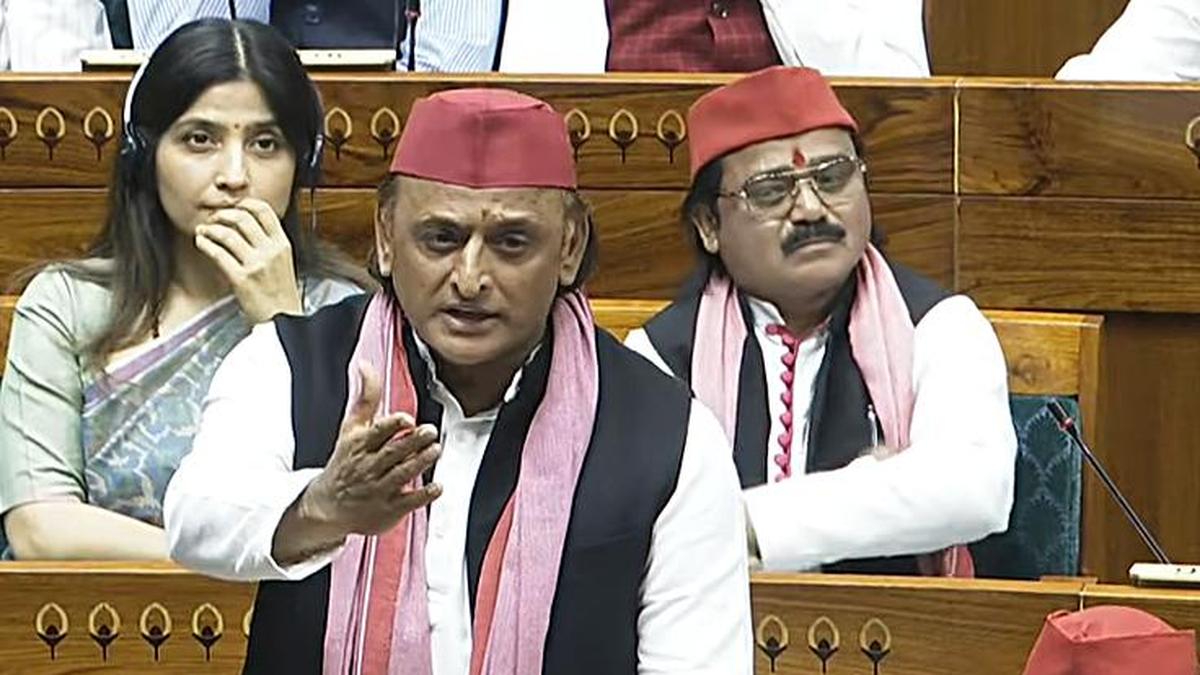 Google Preferred Source