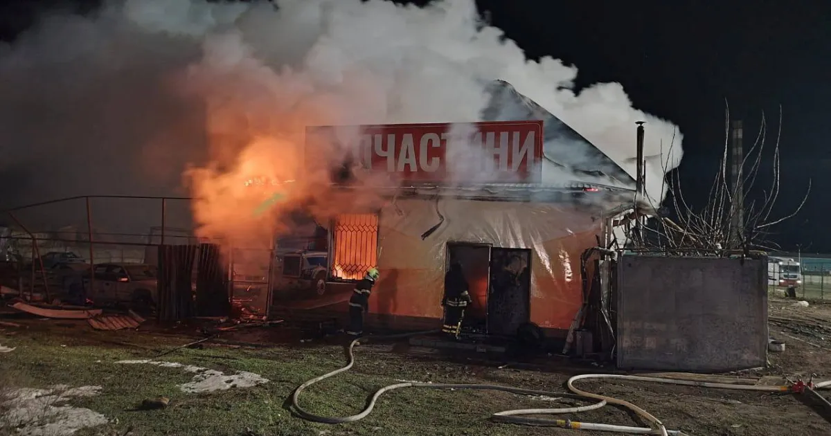 Russia kills four Ukrainians on eve of fourth war anniversary | Russia-Ukraine war News