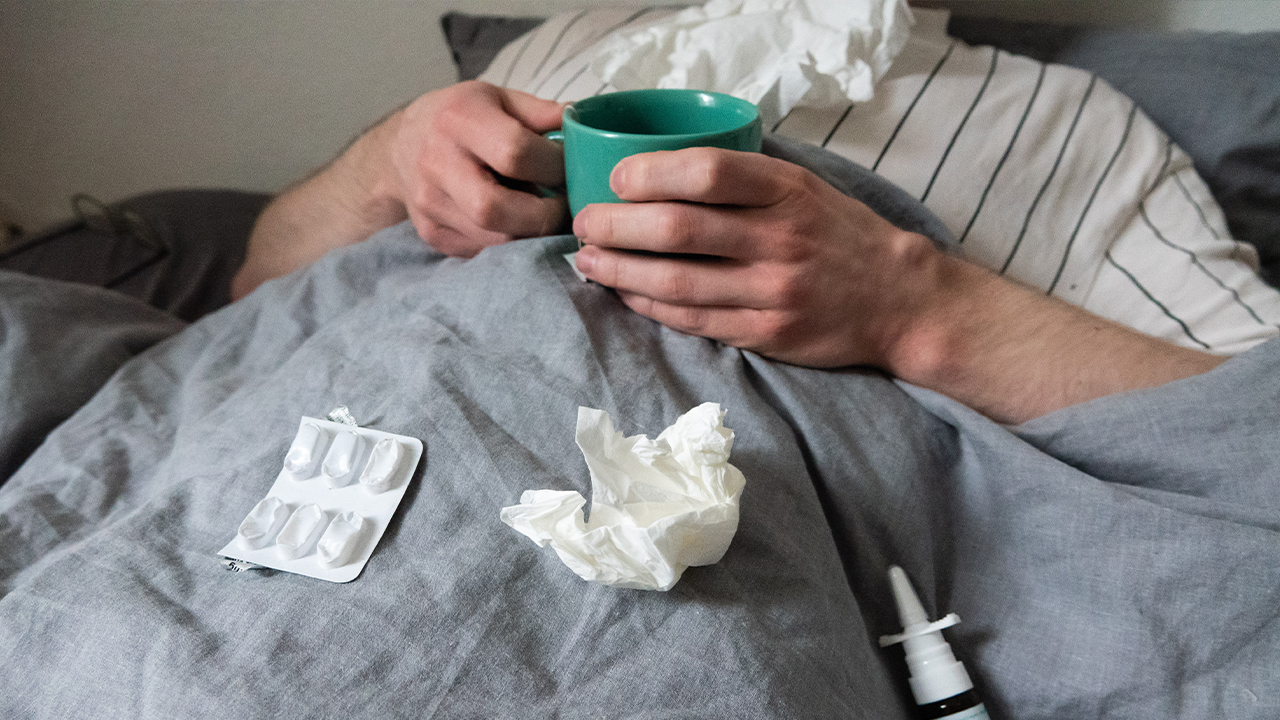 Salmonella outbreak linked to moringa powder prompts massive recall