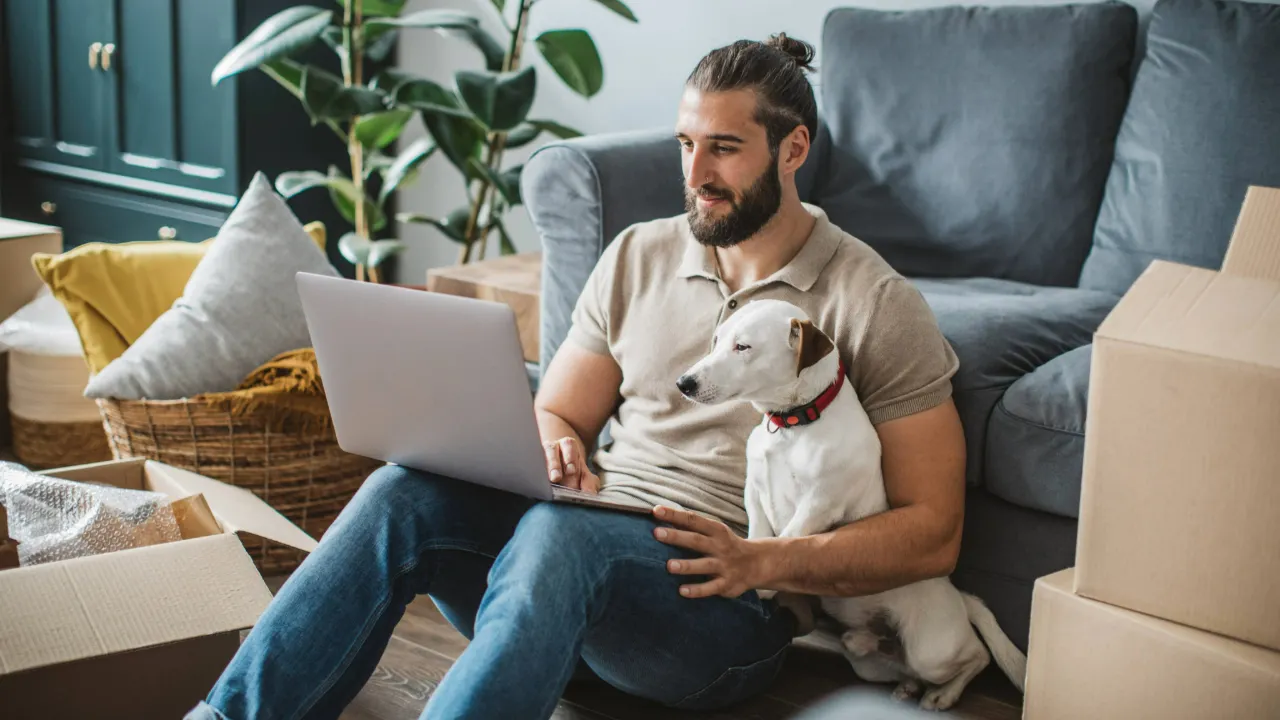 'Singles tax' costs Americans living alone $10,470 annually in extra expenses