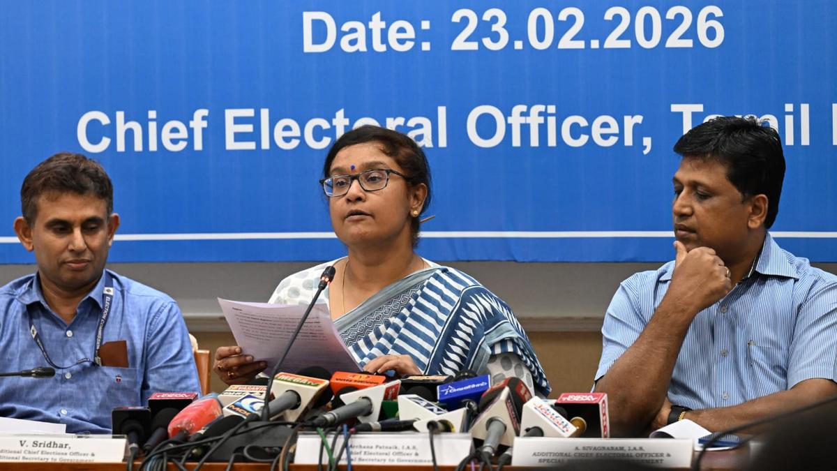 Google Preferred Source