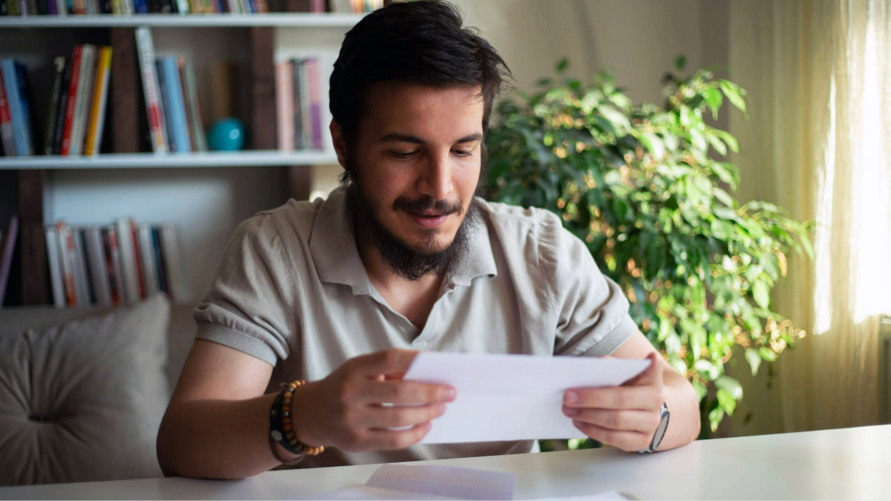 Tax refunds are over 10% larger on average so far this tax filing season