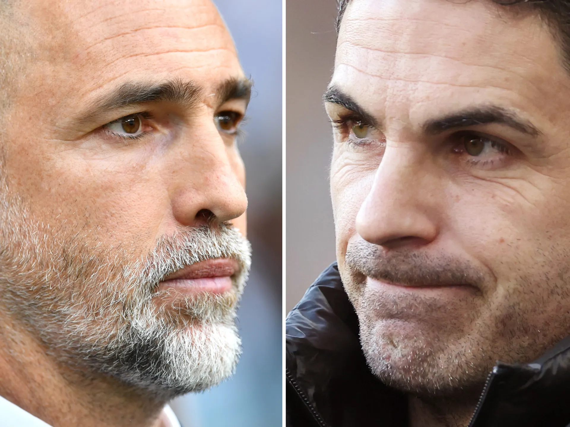 Tottenham Hotspur vs Arsenal: Premier League – team news, start, lineups | Football News