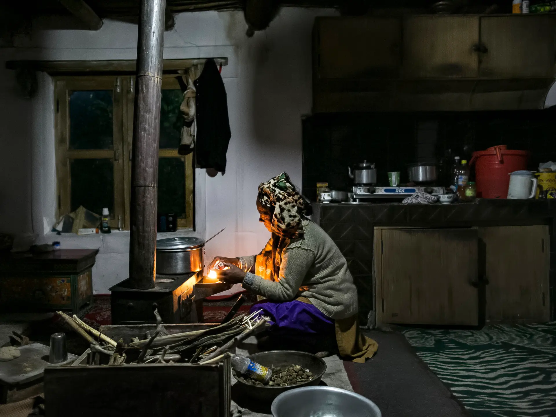 UN approves first carbon credits under Paris Agreement market mechanism | Climate Crisis News