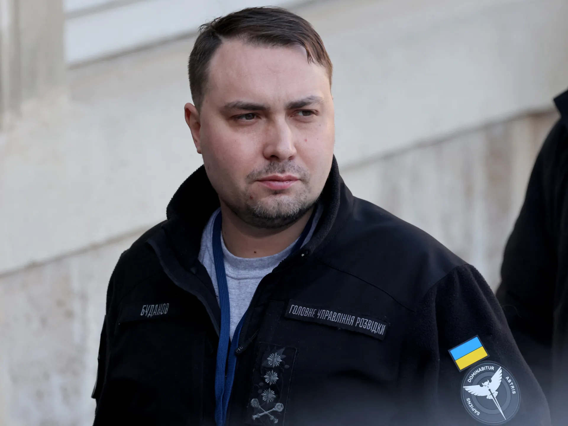 Ukraine team heads for Geneva talks as Moscow, Kyiv build military pressure | Russia-Ukraine war News