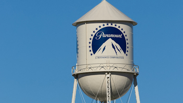 Warner Bros says sweetened Paramount bid may top Netflix deal