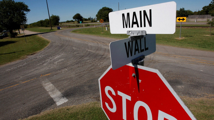 What the leveraged loan market can tell us about the software sell-off