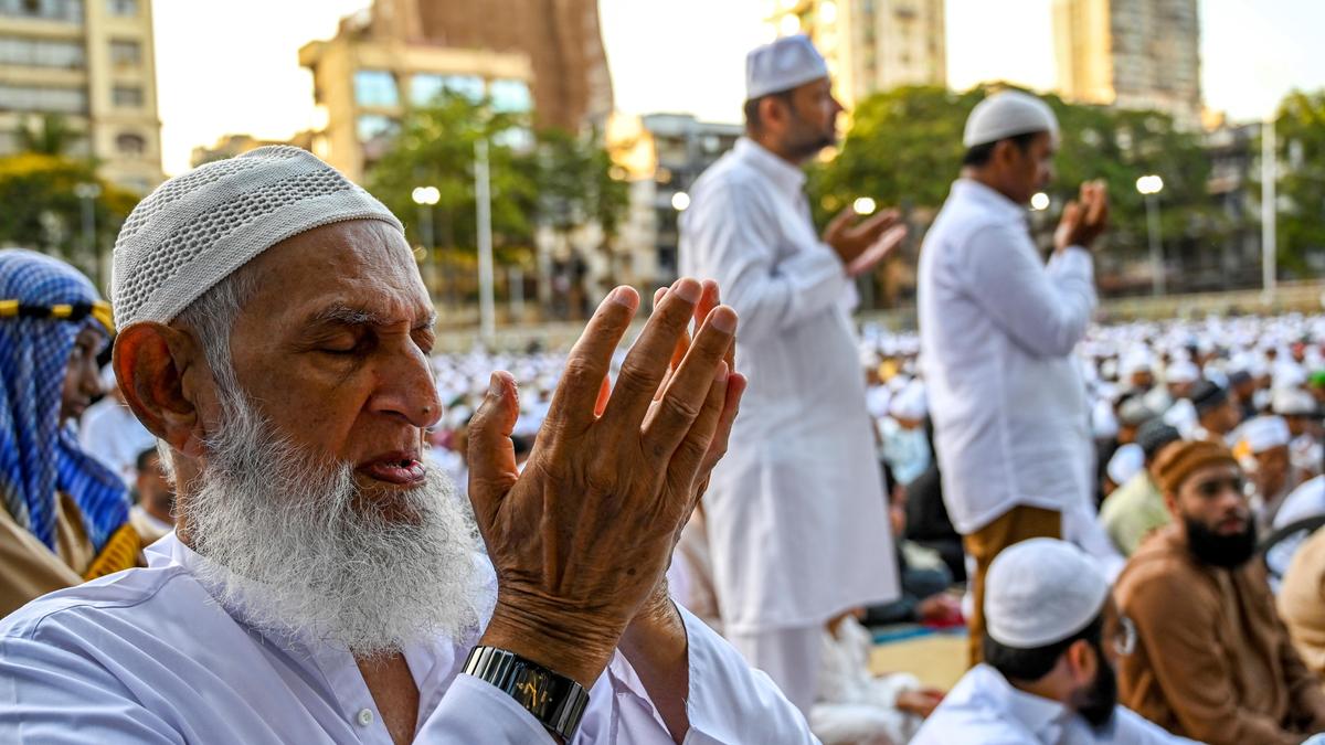 What the scrapping of reservation means for Muslims in Maharashtra
