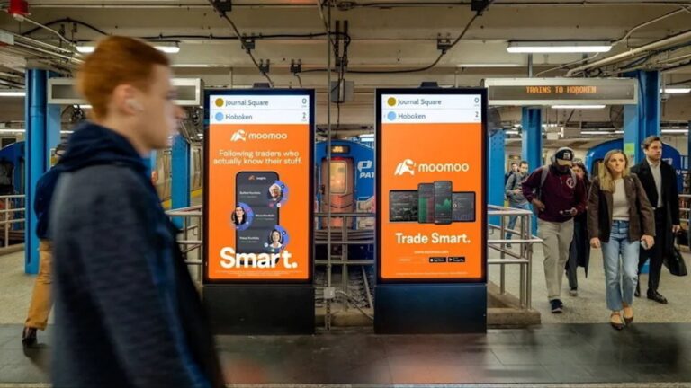 Why absolutely everyone is peddling an AI application