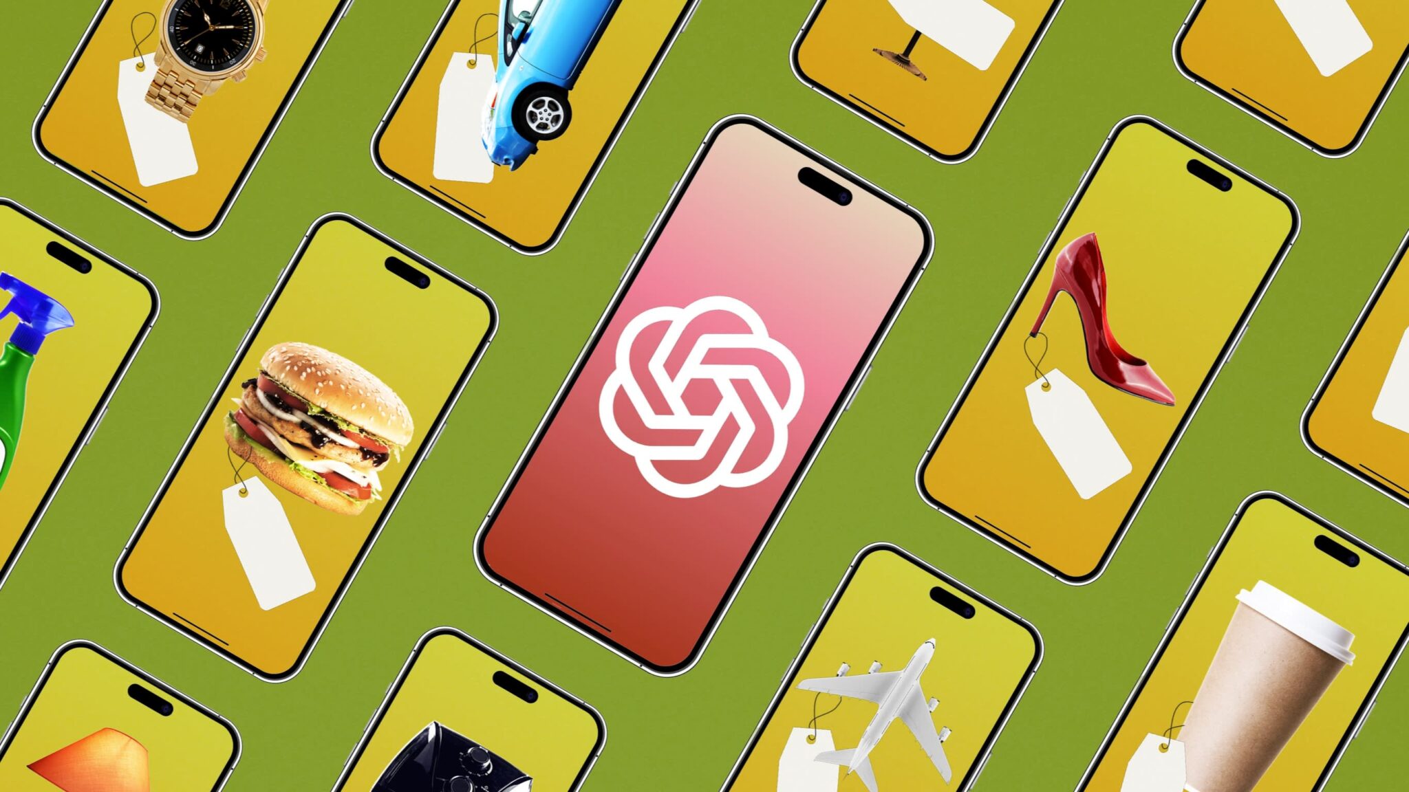 Why ads are coming to your AI chatbot