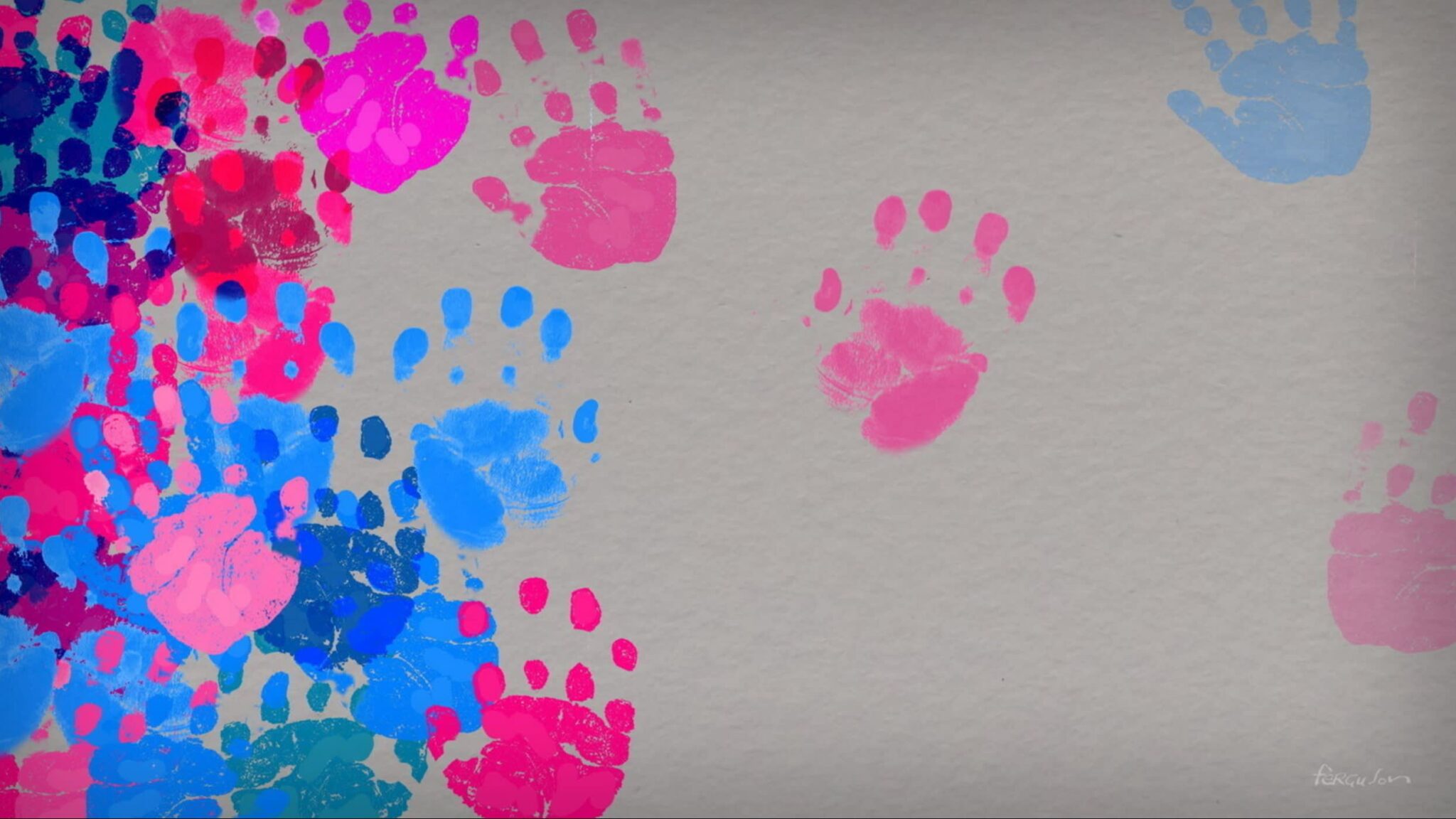 Why are fertility rates collapsing? Gender roles