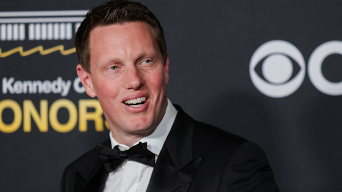 more cash for Warner Bros