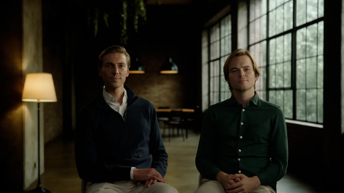 DiligenceSquared uses AI, voice agents to make M&A research affordable