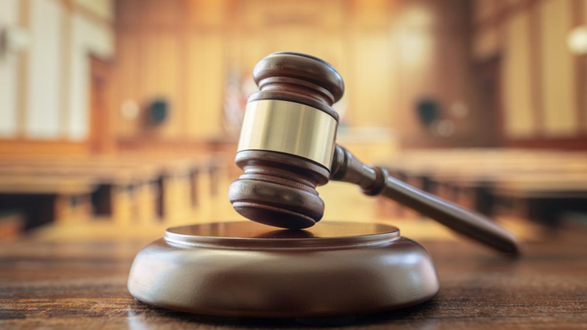 Five convicted in 2016 Una flogging case; Gujarat court to announce punishment