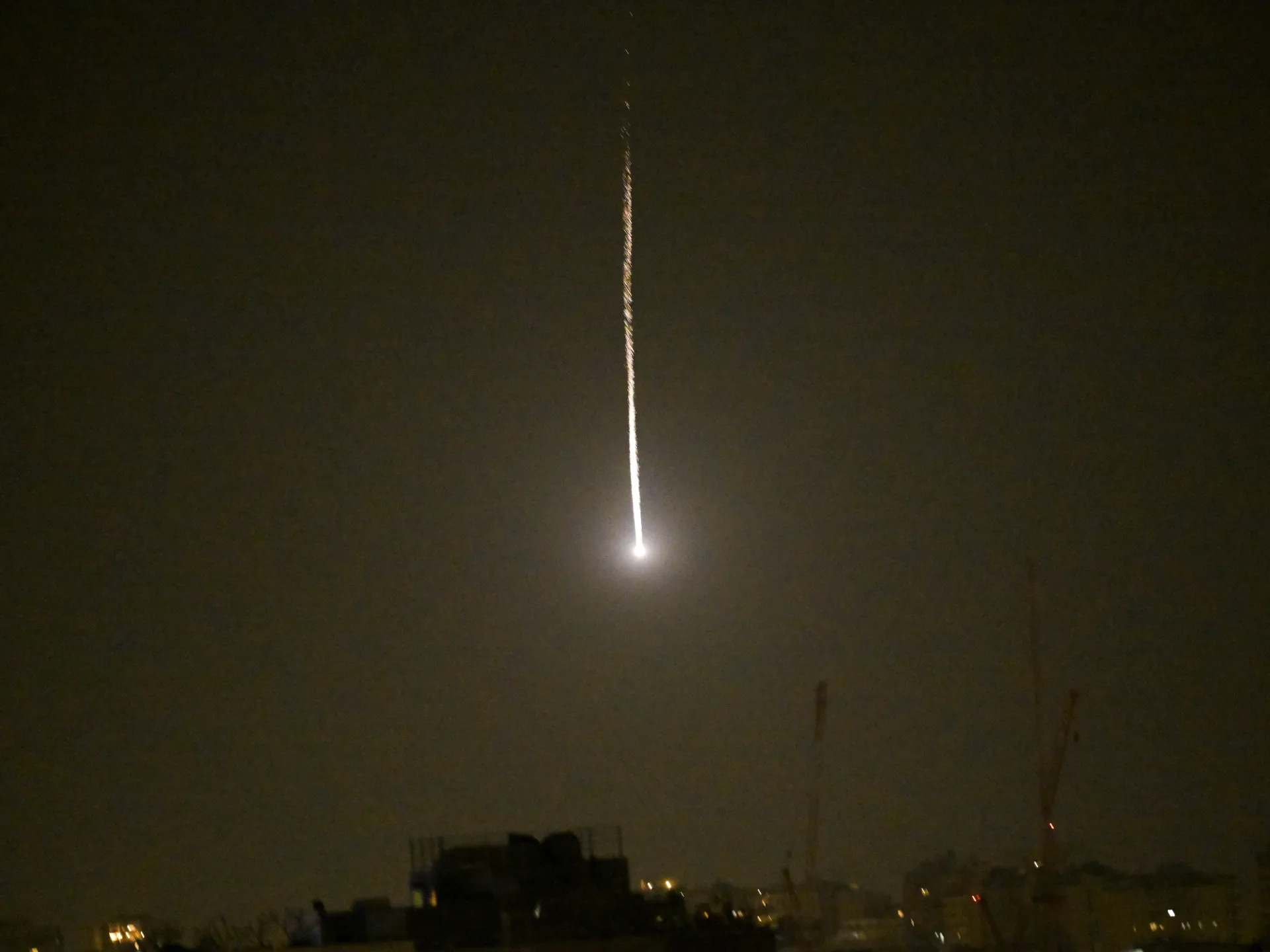 Iran war: What is happening on day 13 of US-Israel attacks? | US-Israel war on Iran News