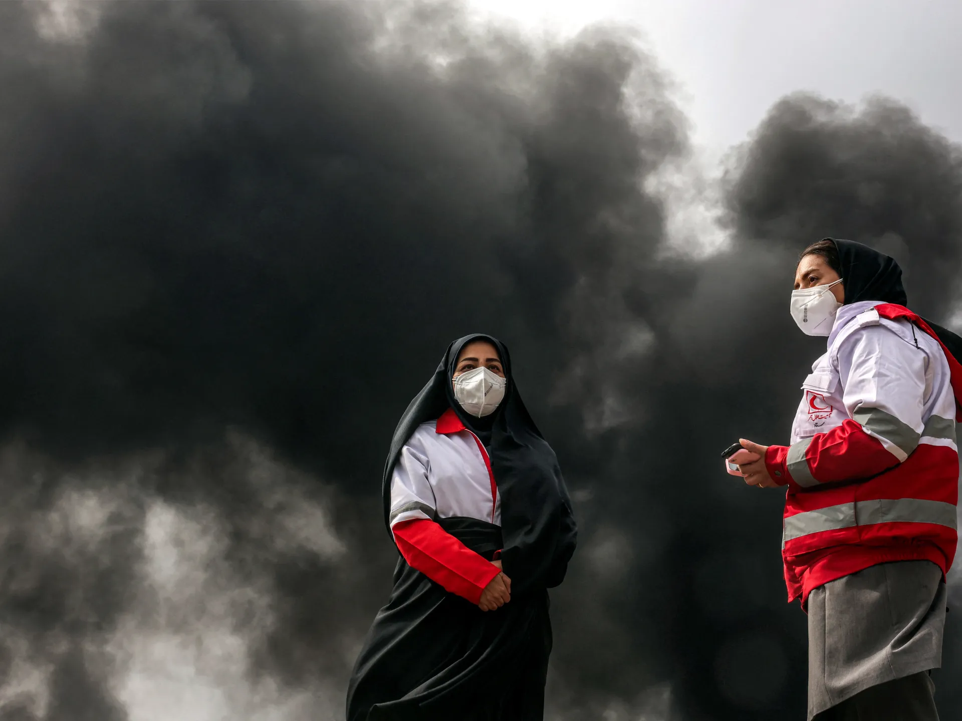 Iran war live: Mojtaba Khamenei named supreme leader; Israel bombs Tehran | US-Israel war on Iran News