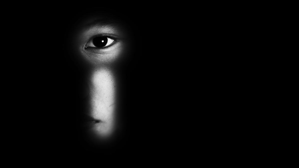 Karnataka Cyber Command Unit plans dedicated wing to tackle Child Sexual Abuse Material online