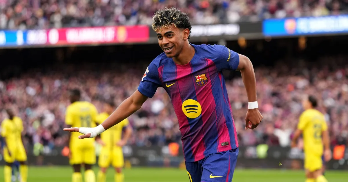 LIVE: Barcelona vs Atletico Madrid – Copa del Rey semifinal, second leg