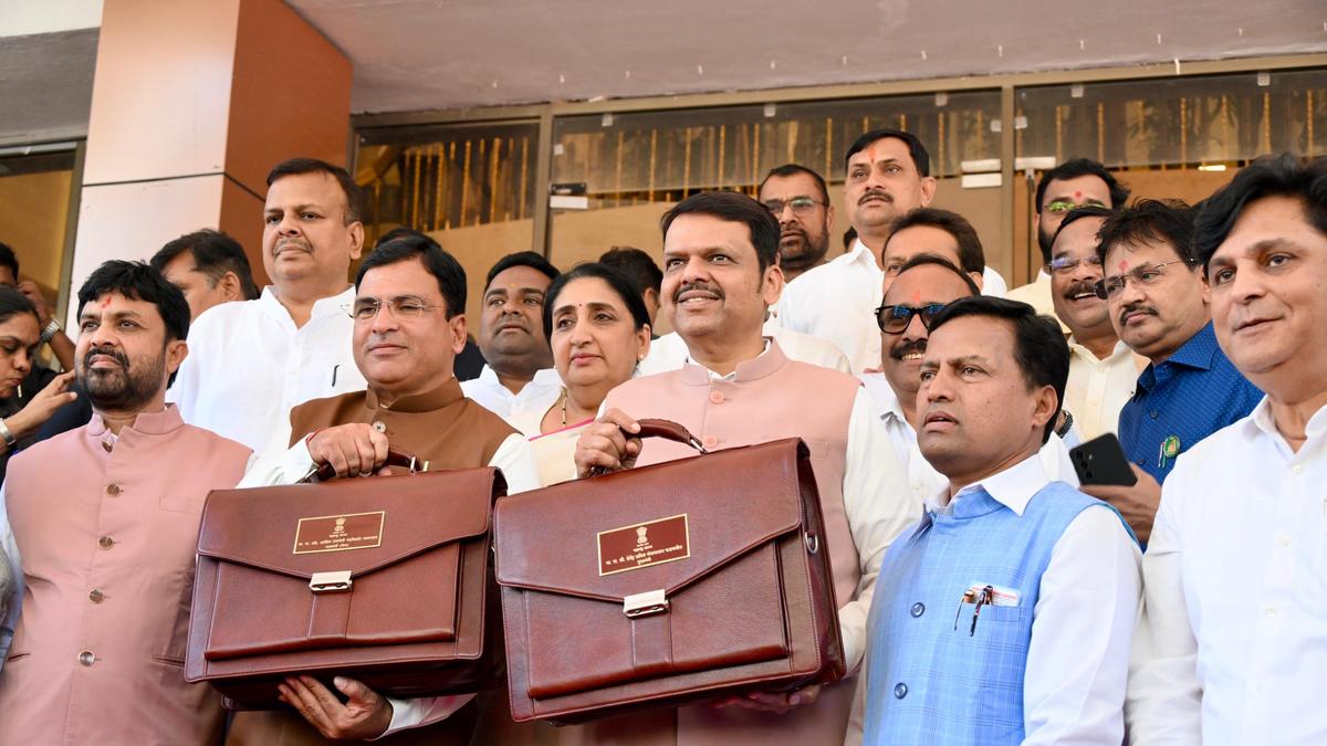 Google Preferred Source