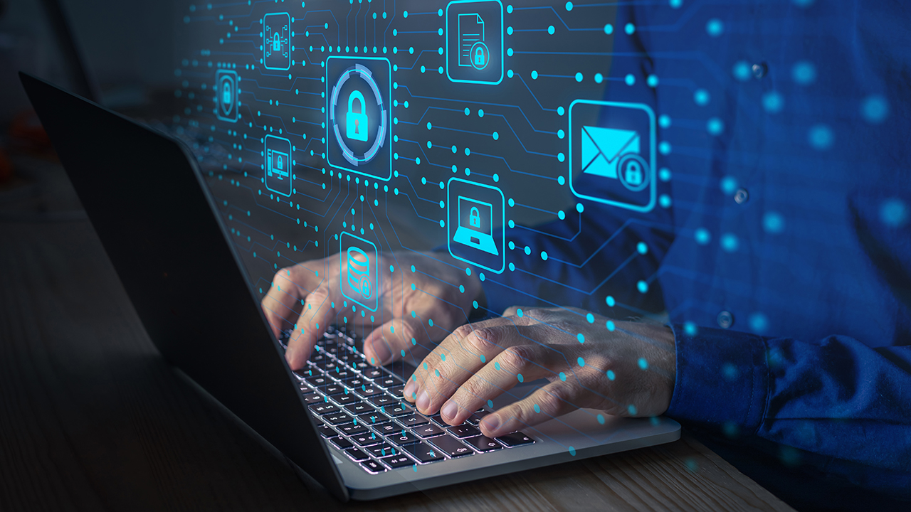 Medical giant confirms global network disruption amid suspected pro-Iranian hack