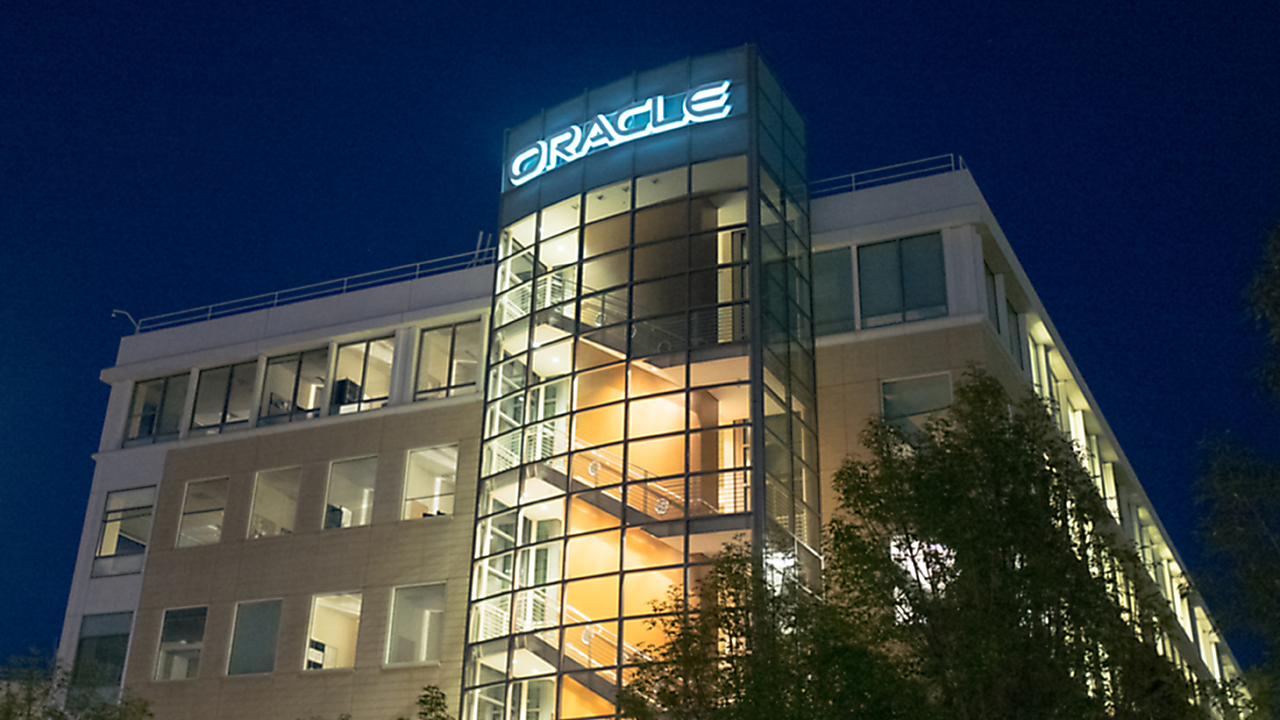Oracle reportedly considers massive layoffs as AI spending strains cash flow
