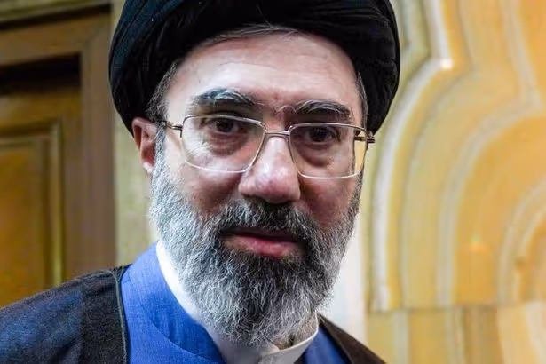 Putin speaks out on claims Iran's new leader secretly flown for life-saving op