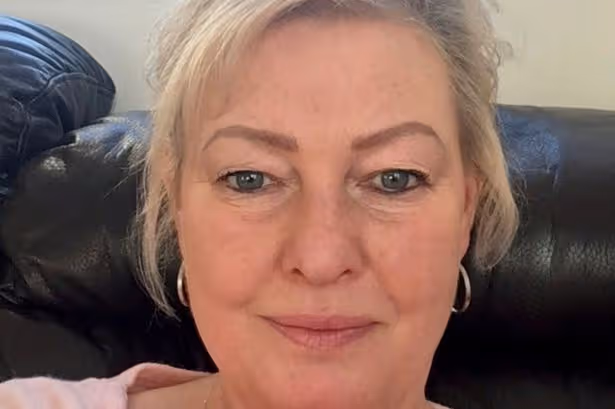 Rabies inquest delayed after witness stranded in Bali due to Iran crisis