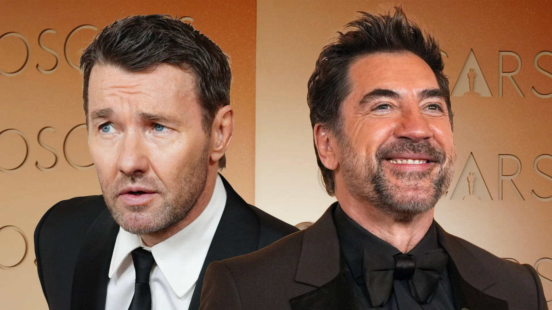 Stars at Oscars 2026 call for end to war in Gaza and Iran | Politics