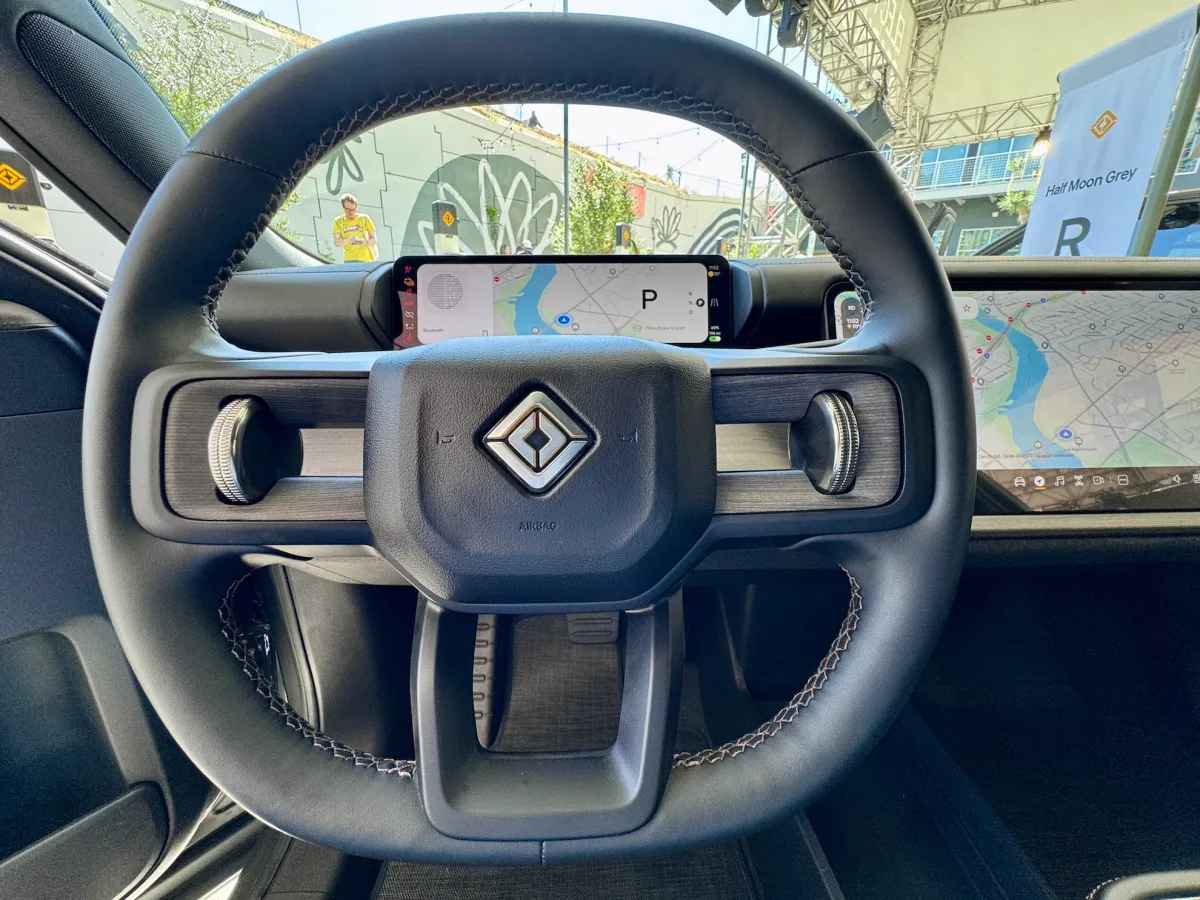 TechCrunch Mobility: Travis Kalanick's return proves it really is 2016 again