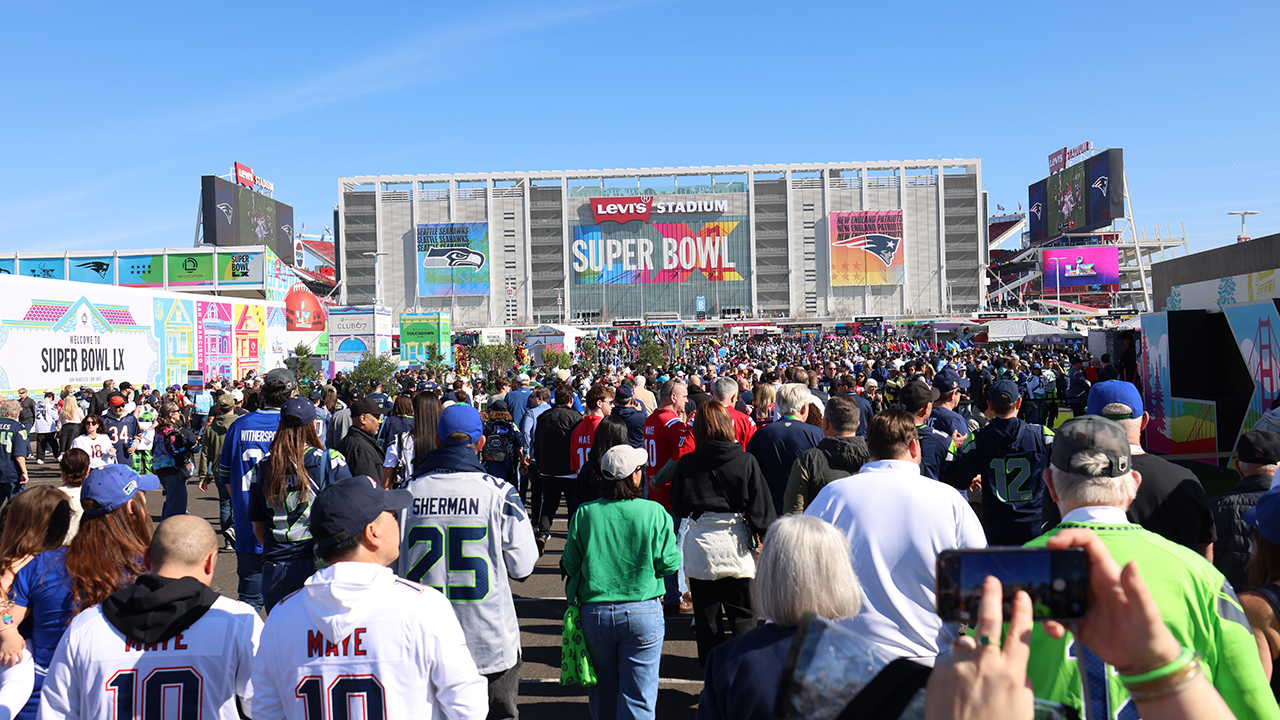 Wunderfan rewards sports fans for their passion and engagement