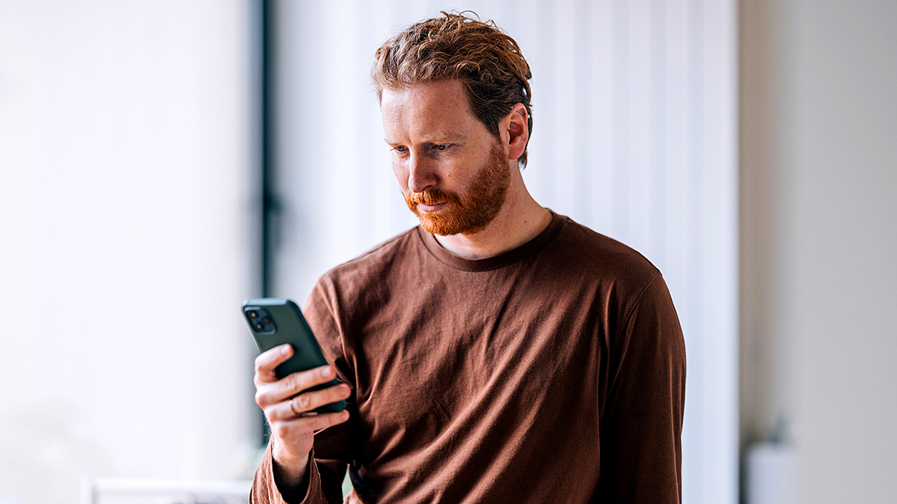 X to suspend creators who fail to properly label AI-generated war content